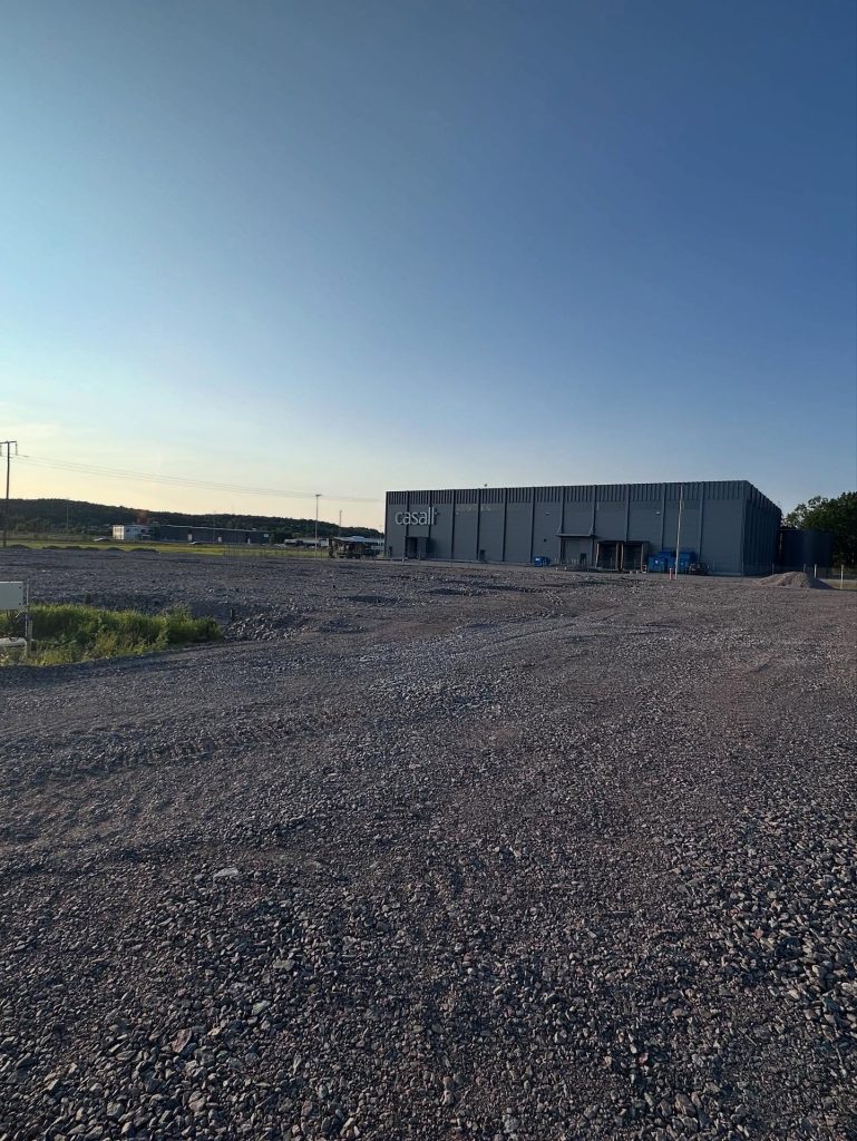 509146041 17936695656030527 7648076331112305342 n