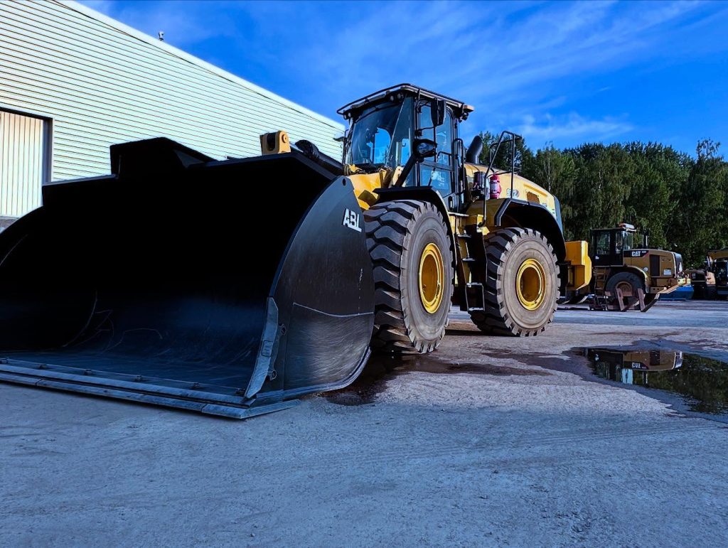 518243632 17939610795030527 1121904283779417808 n