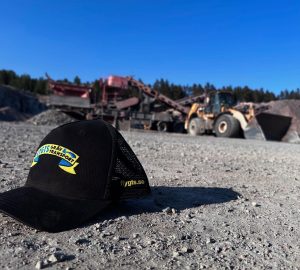 504050451 17936057739030527 148888900685684278 n