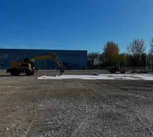 509623360 17936695638030527 5720196745635571779 n