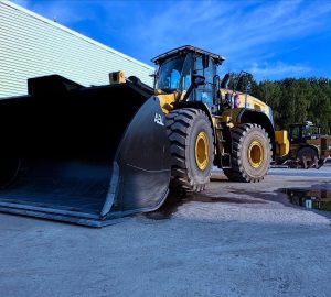 518243632 17939610795030527 1121904283779417808 n