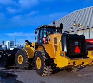 520220041 17939610786030527 8929424201747633837 n