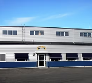 imgi 9 8f7efe 6e0379884c6849cf88d06e7a89b7433f~mv2